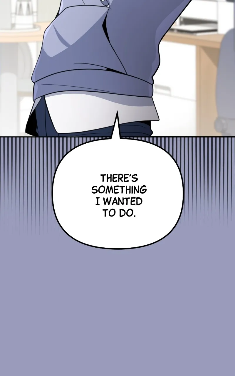 Read The Genius Spirited Streamer chapter 24 image 135 on Lezhin