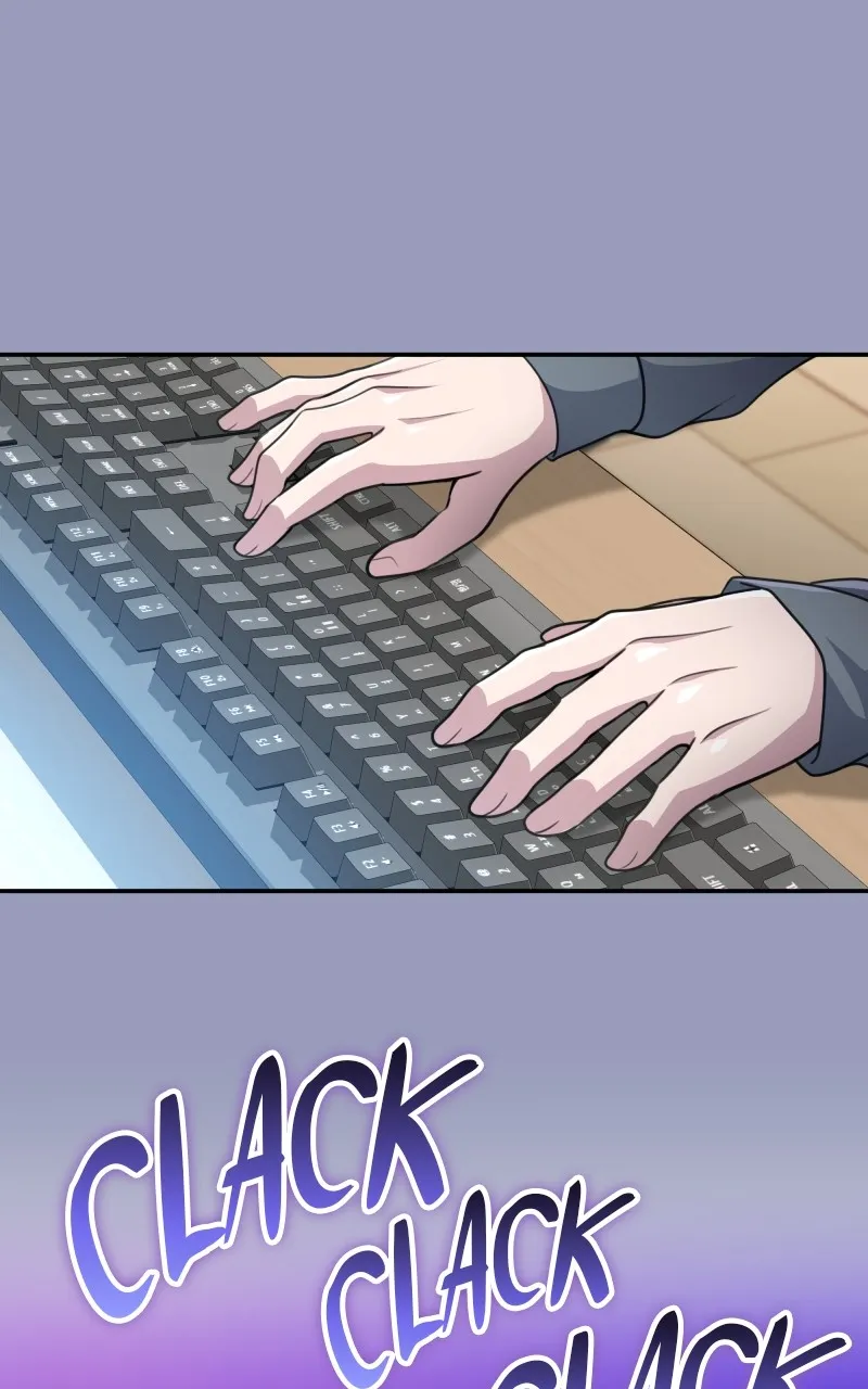 Read The Genius Spirited Streamer chapter 24 image 136 on Lezhin