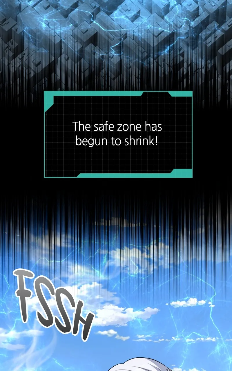 Read The Genius Spirited Streamer chapter 24 image 14 on Lezhin