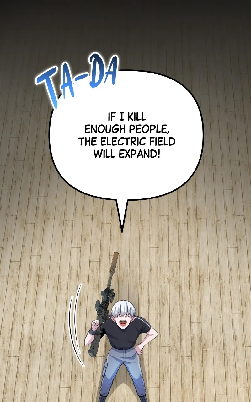 Read The Genius Spirited Streamer chapter 24 image 16 on Lezhin