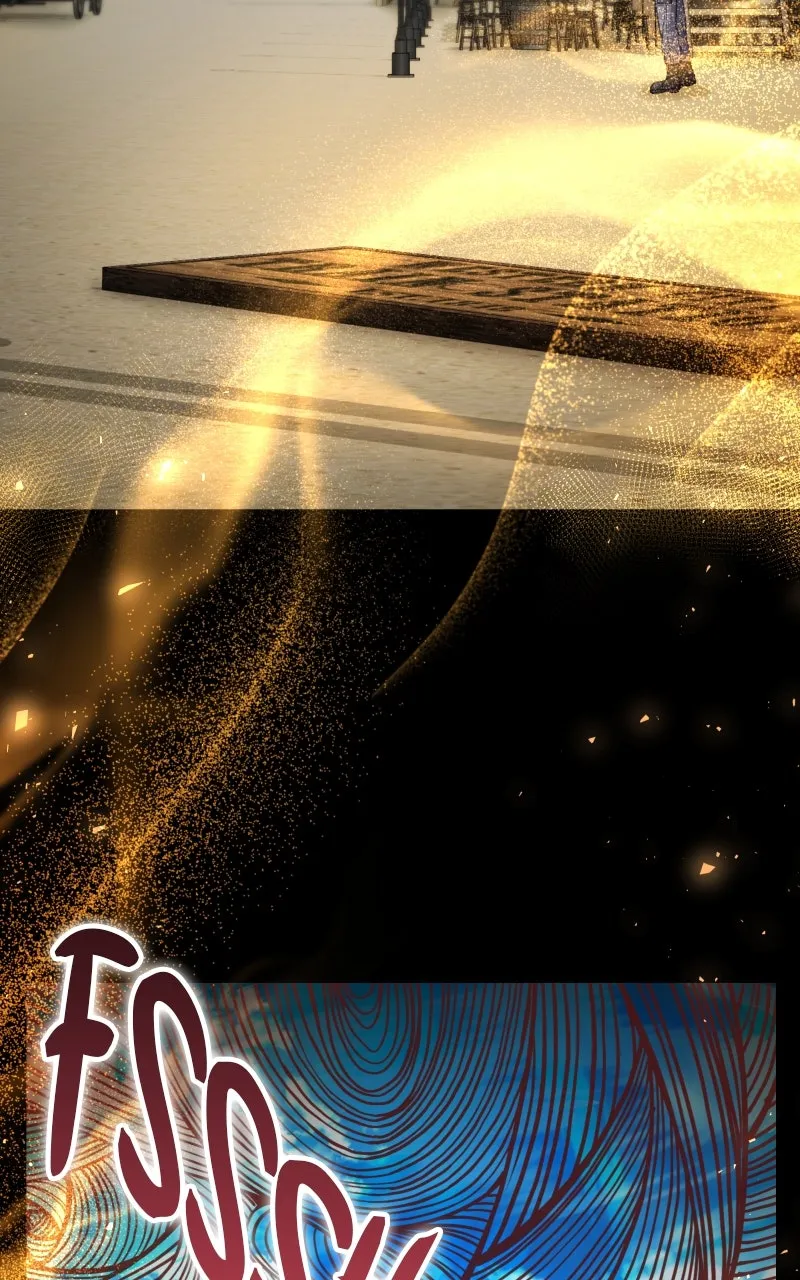 Read The Genius Spirited Streamer chapter 24 image 2 on Lezhin