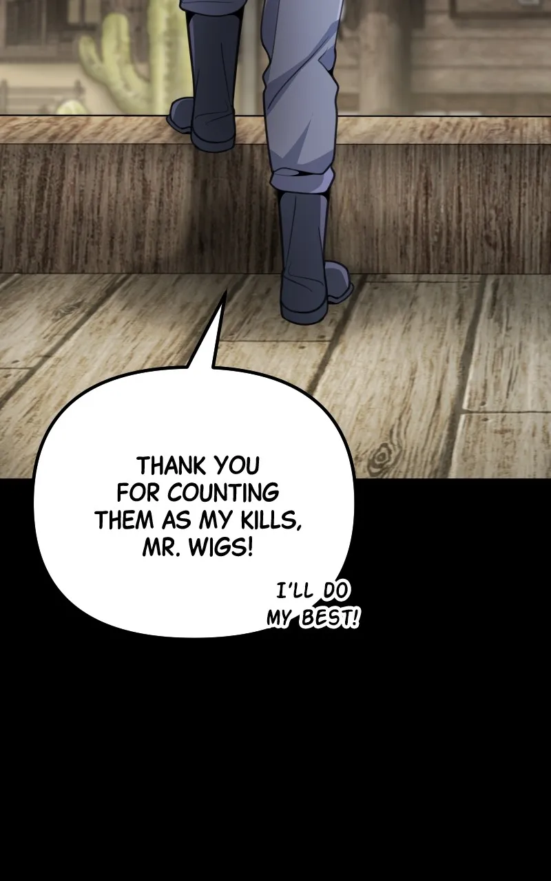 Read The Genius Spirited Streamer chapter 24 image 21 on Lezhin