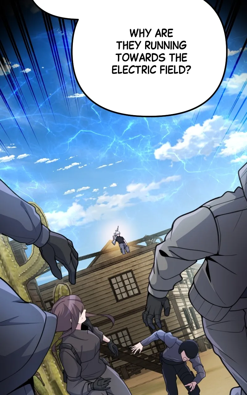 Read The Genius Spirited Streamer chapter 24 image 23 on Lezhin