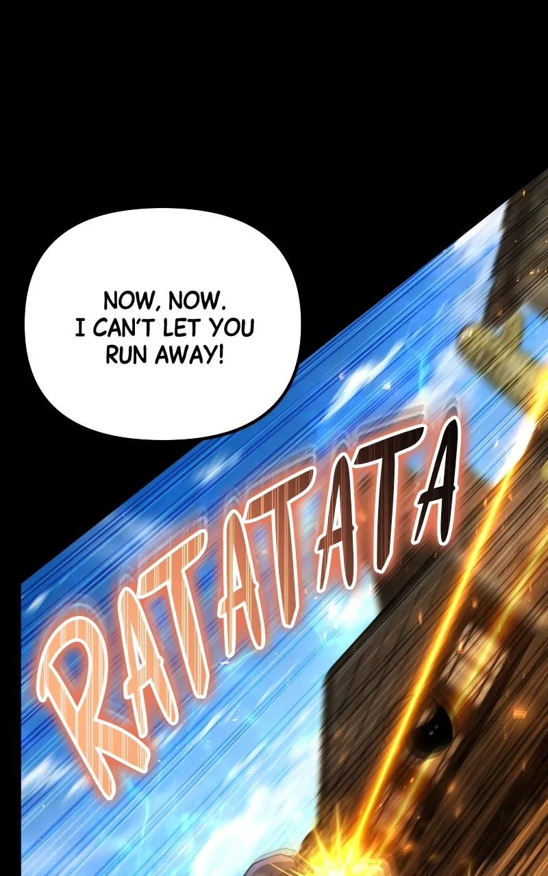 Read The Genius Spirited Streamer chapter 24 image 25 on Lezhin