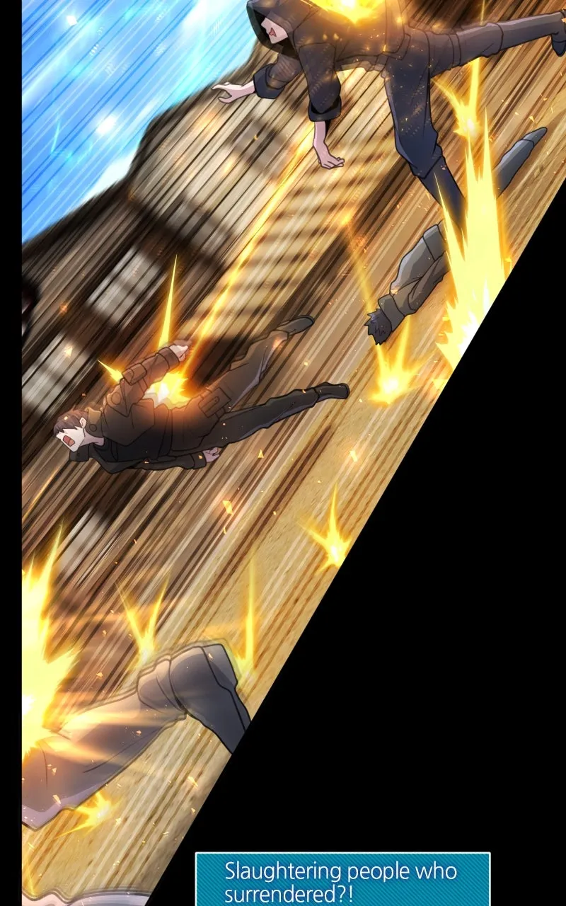 Read The Genius Spirited Streamer chapter 24 image 26 on Lezhin