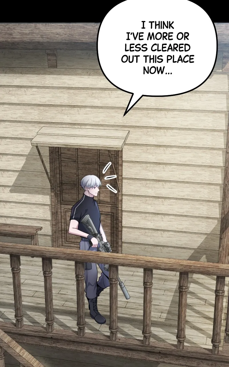 Read The Genius Spirited Streamer chapter 24 image 29 on Lezhin