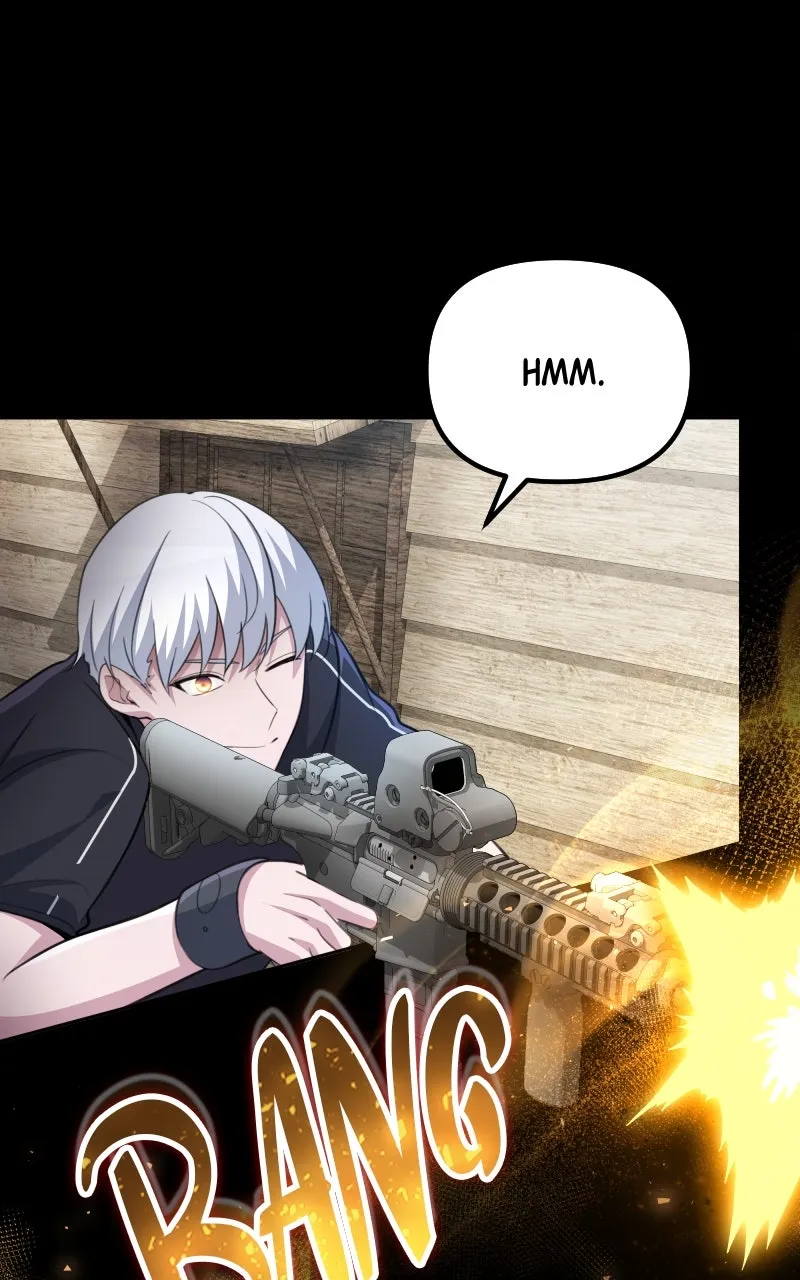 Read The Genius Spirited Streamer chapter 24 image 32 on Lezhin