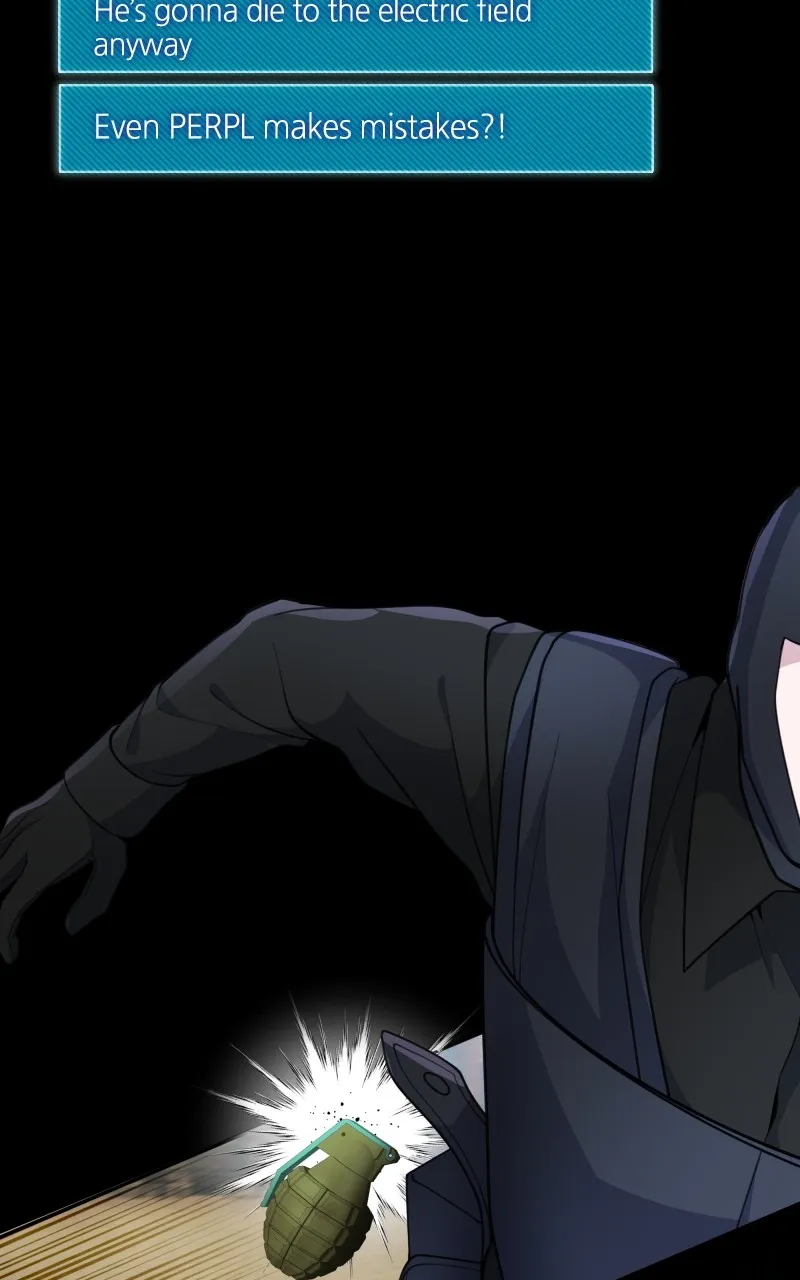 Read The Genius Spirited Streamer chapter 24 image 35 on Lezhin