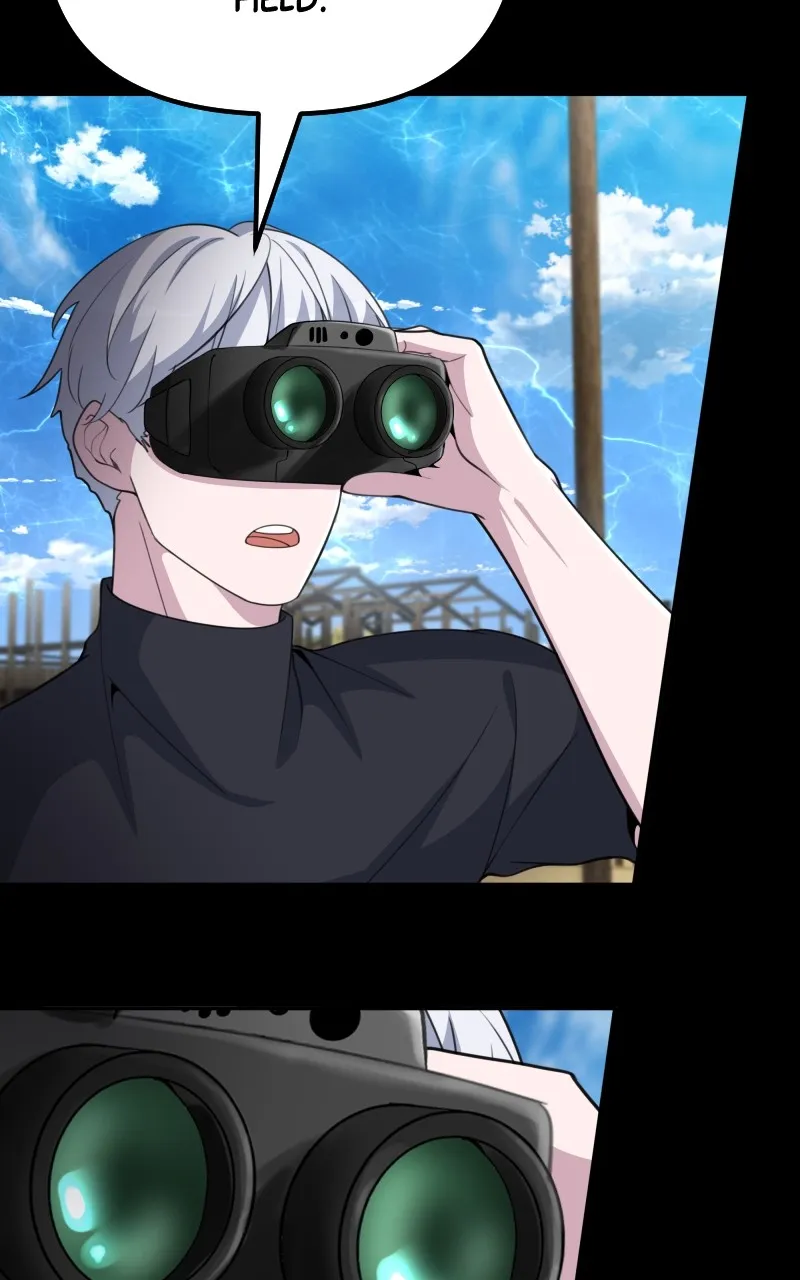 Read The Genius Spirited Streamer chapter 24 image 44 on Lezhin