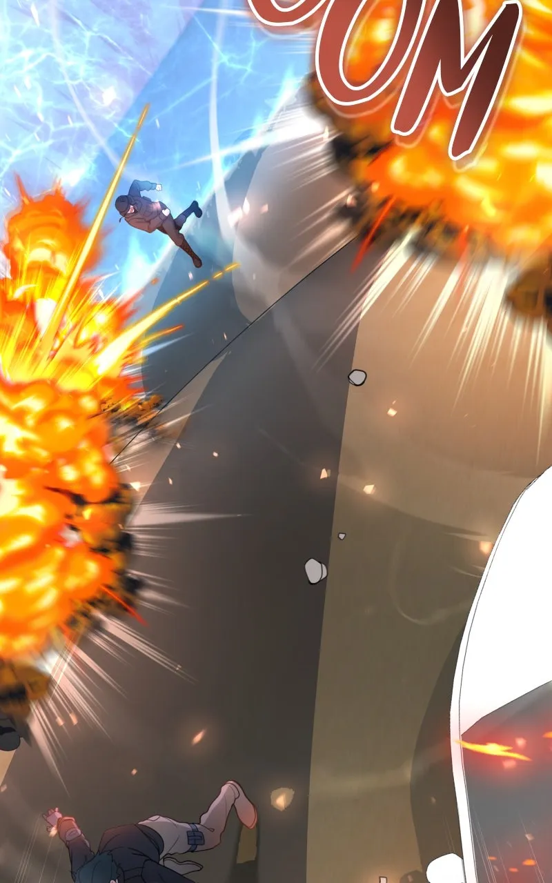Read The Genius Spirited Streamer chapter 24 image 47 on Lezhin