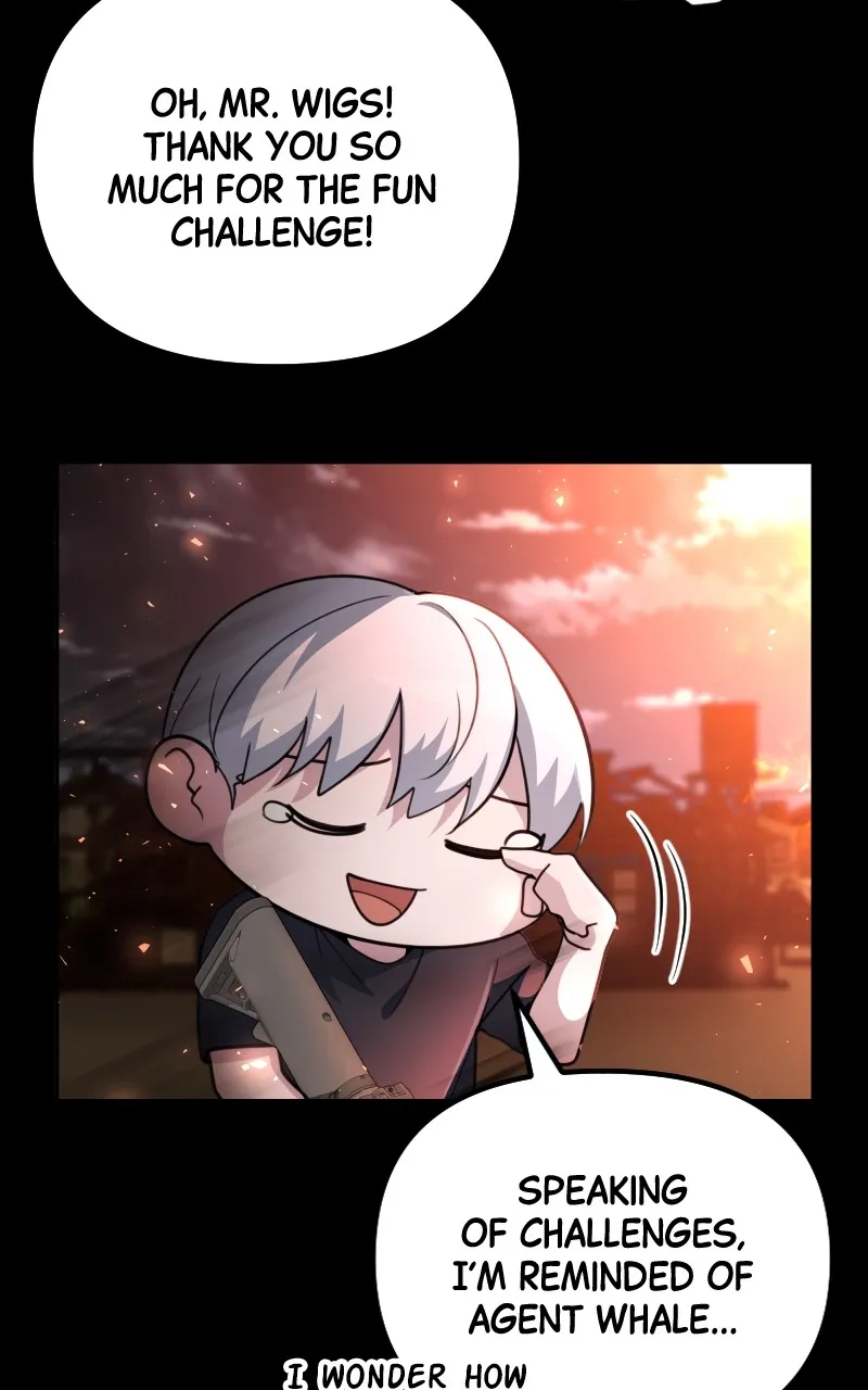 Read The Genius Spirited Streamer chapter 24 image 58 on Lezhin