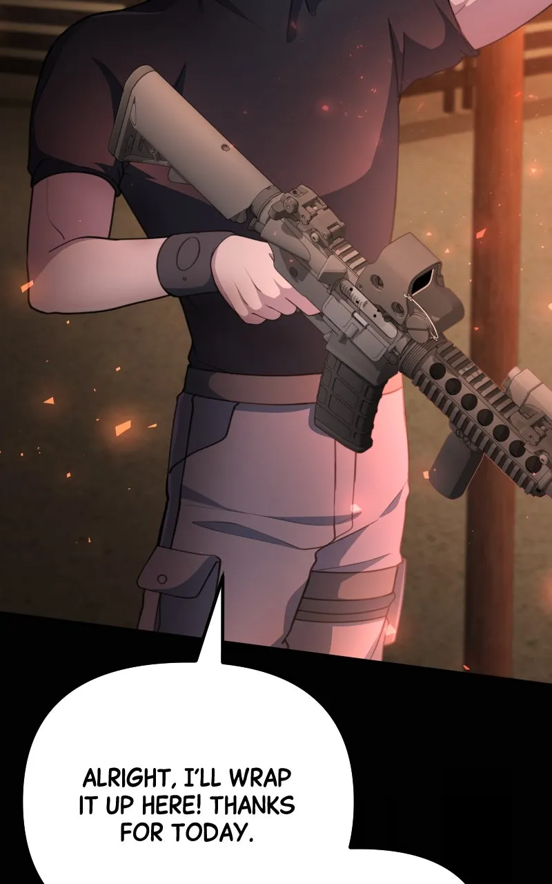Read The Genius Spirited Streamer chapter 24 image 60 on Lezhin