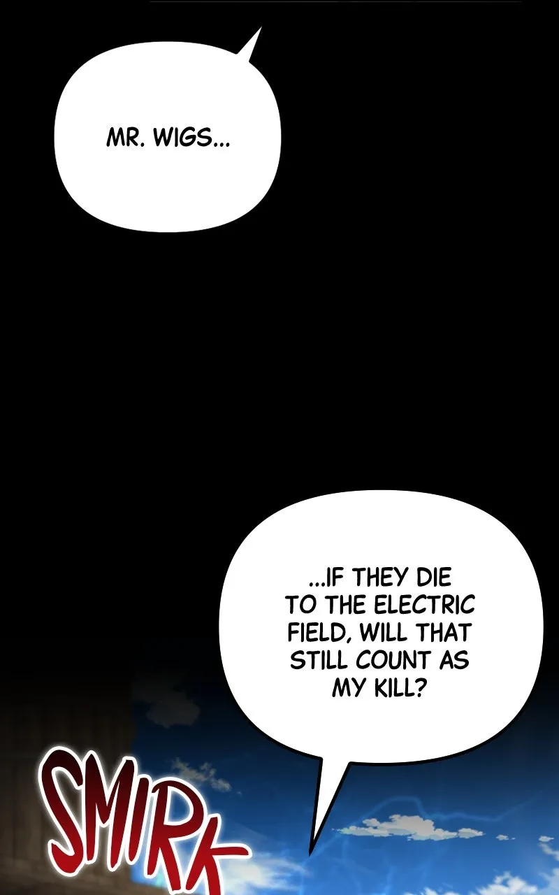 Read The Genius Spirited Streamer chapter 24 image 7 on Lezhin