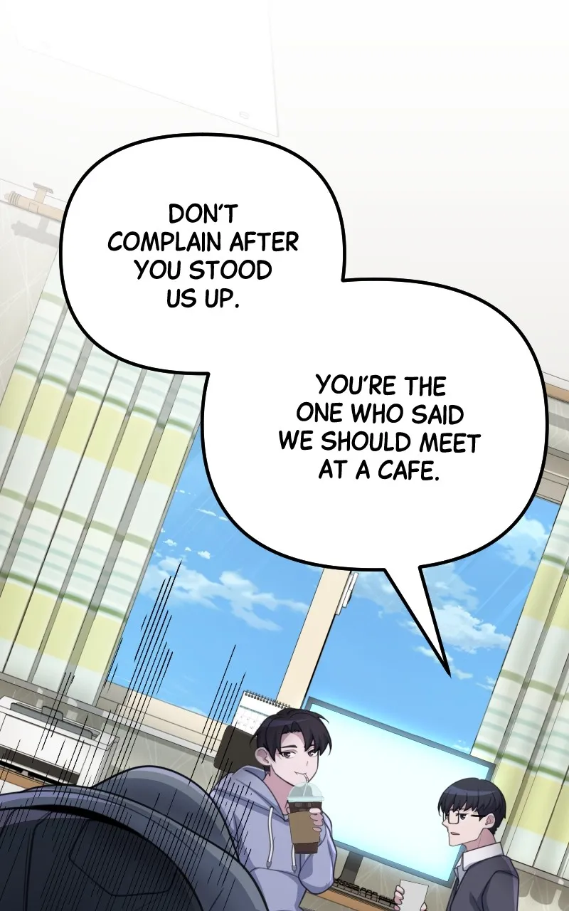 Read The Genius Spirited Streamer chapter 24 image 74 on Lezhin