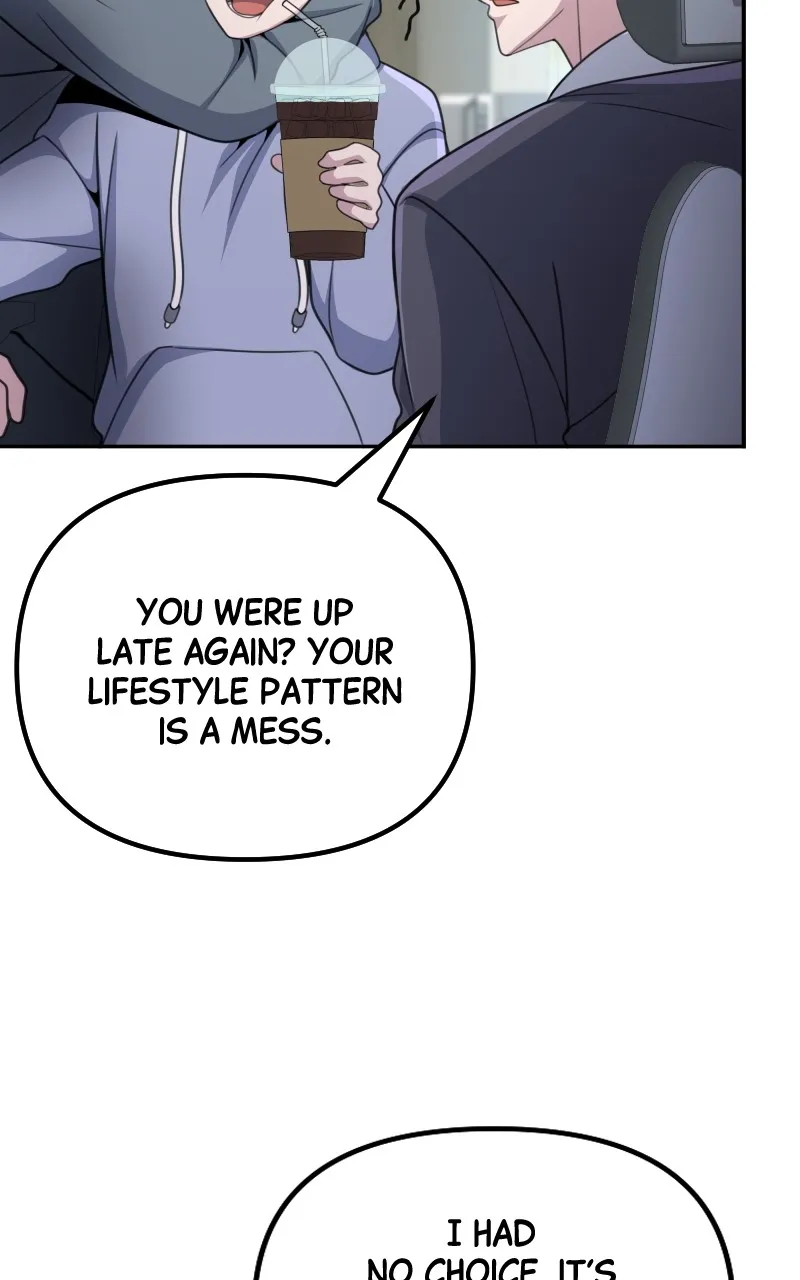 Read The Genius Spirited Streamer chapter 24 image 77 on Lezhin