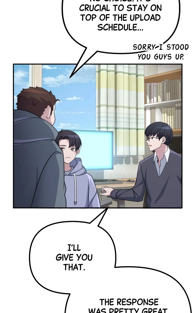 Read The Genius Spirited Streamer chapter 24 image 78 on Lezhin
