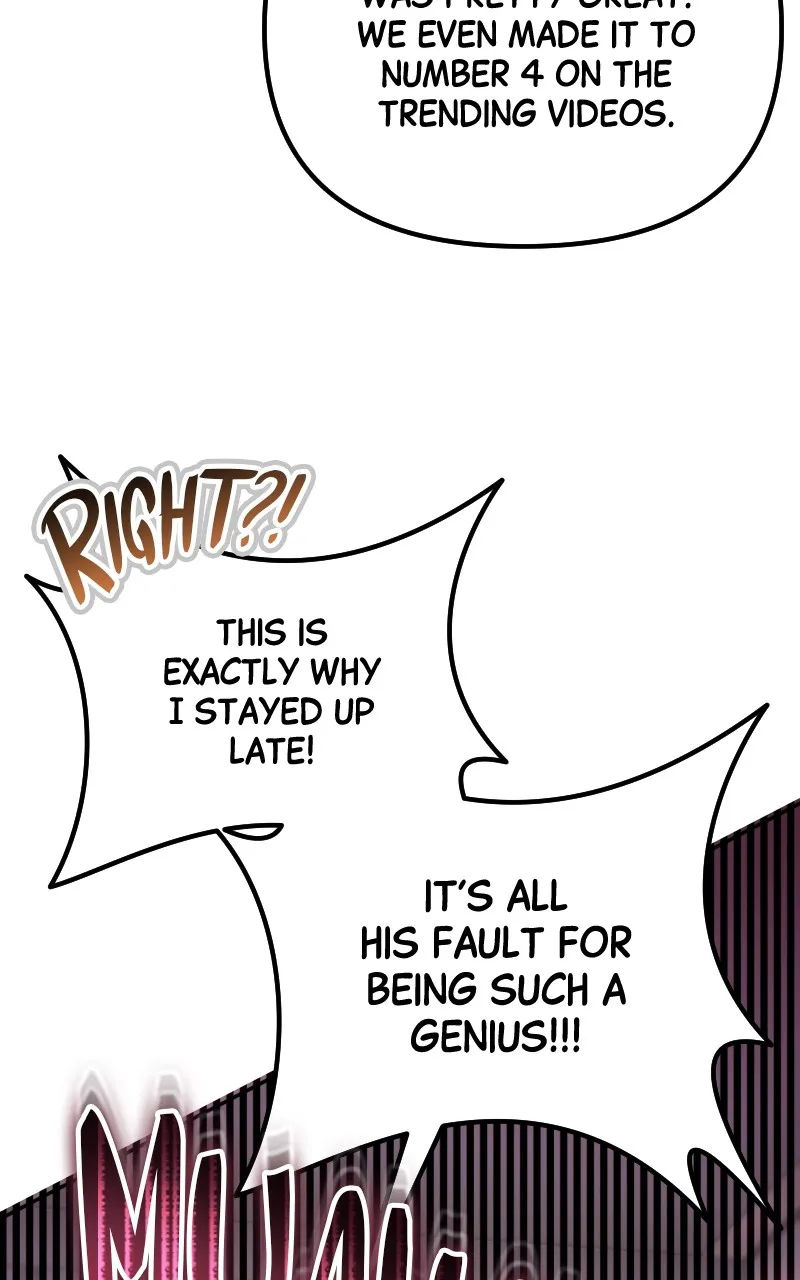 Read The Genius Spirited Streamer chapter 24 image 79 on Lezhin