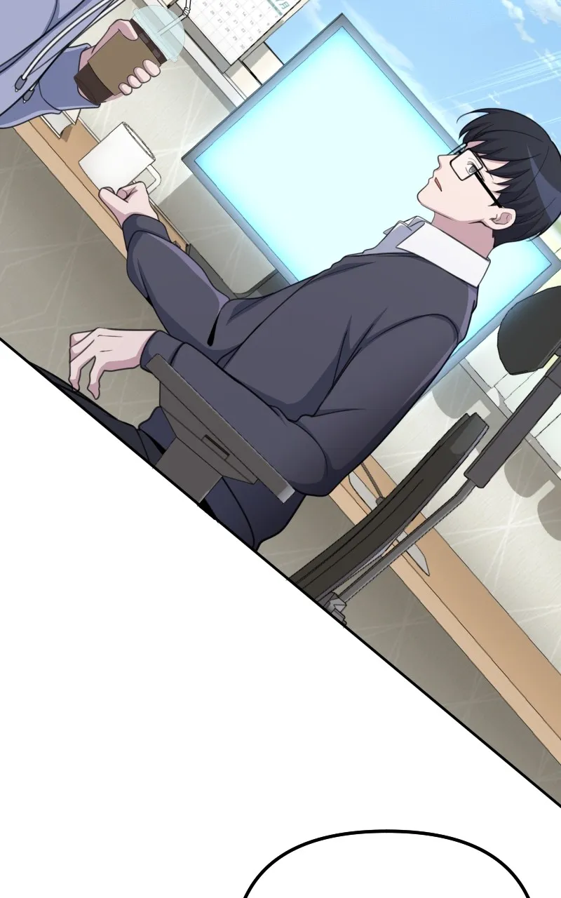 Read The Genius Spirited Streamer chapter 24 image 83 on Lezhin