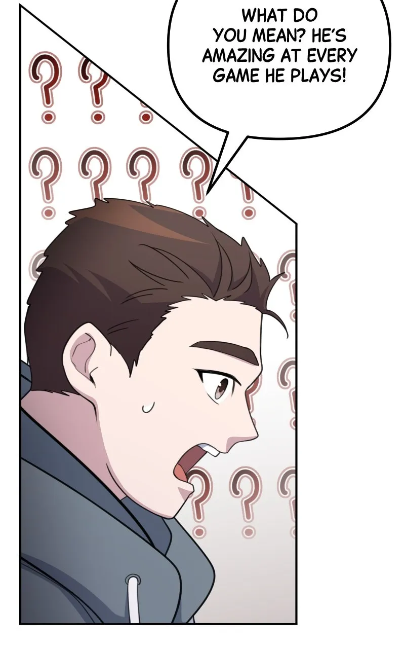 Read The Genius Spirited Streamer chapter 24 image 84 on Lezhin