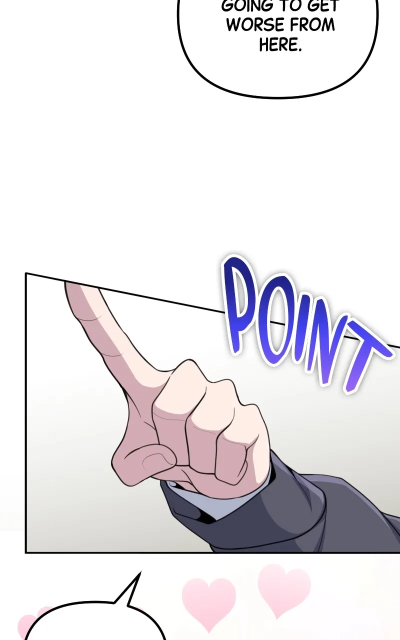 Read The Genius Spirited Streamer chapter 24 image 88 on Lezhin
