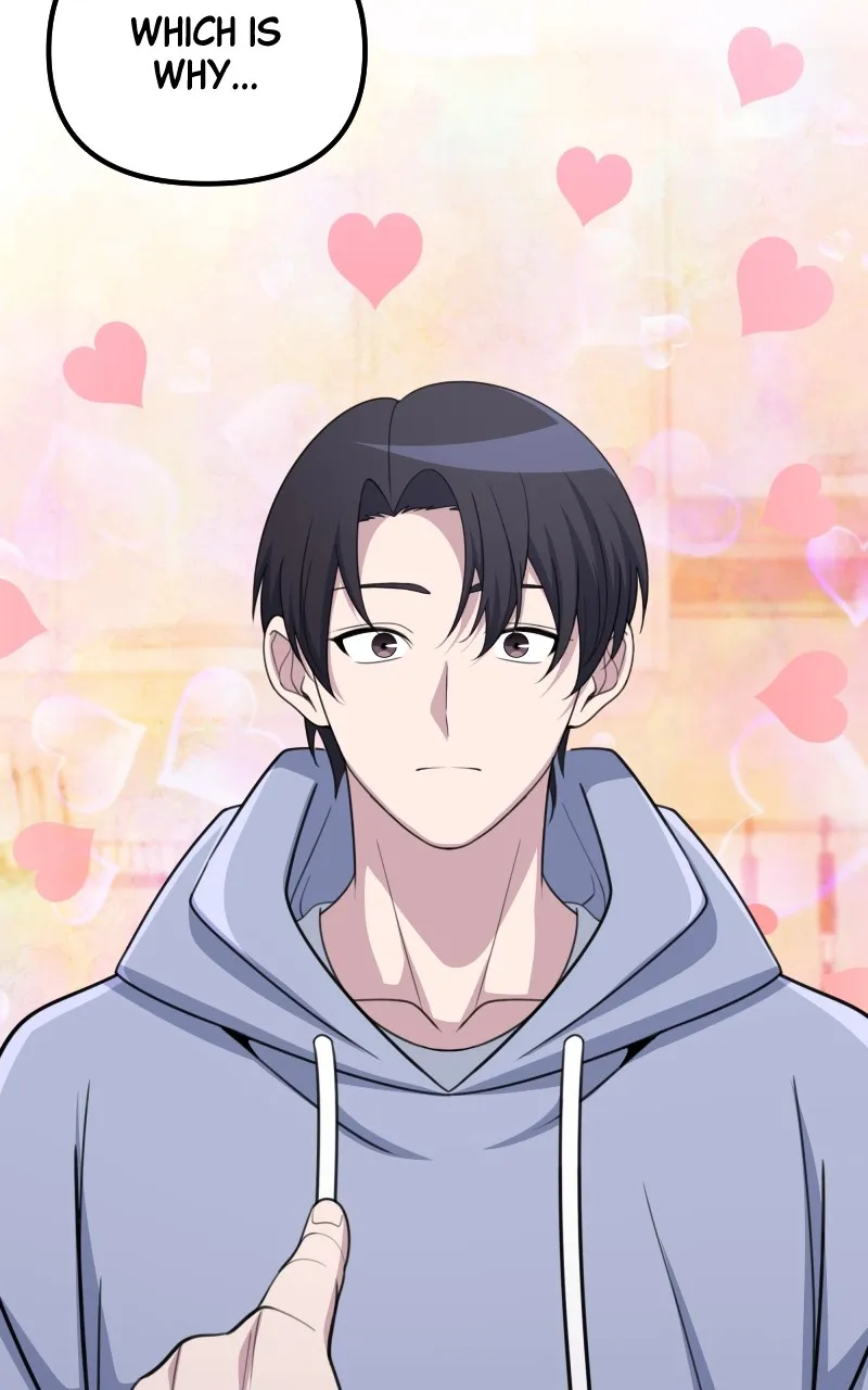 Read The Genius Spirited Streamer chapter 24 image 89 on Lezhin