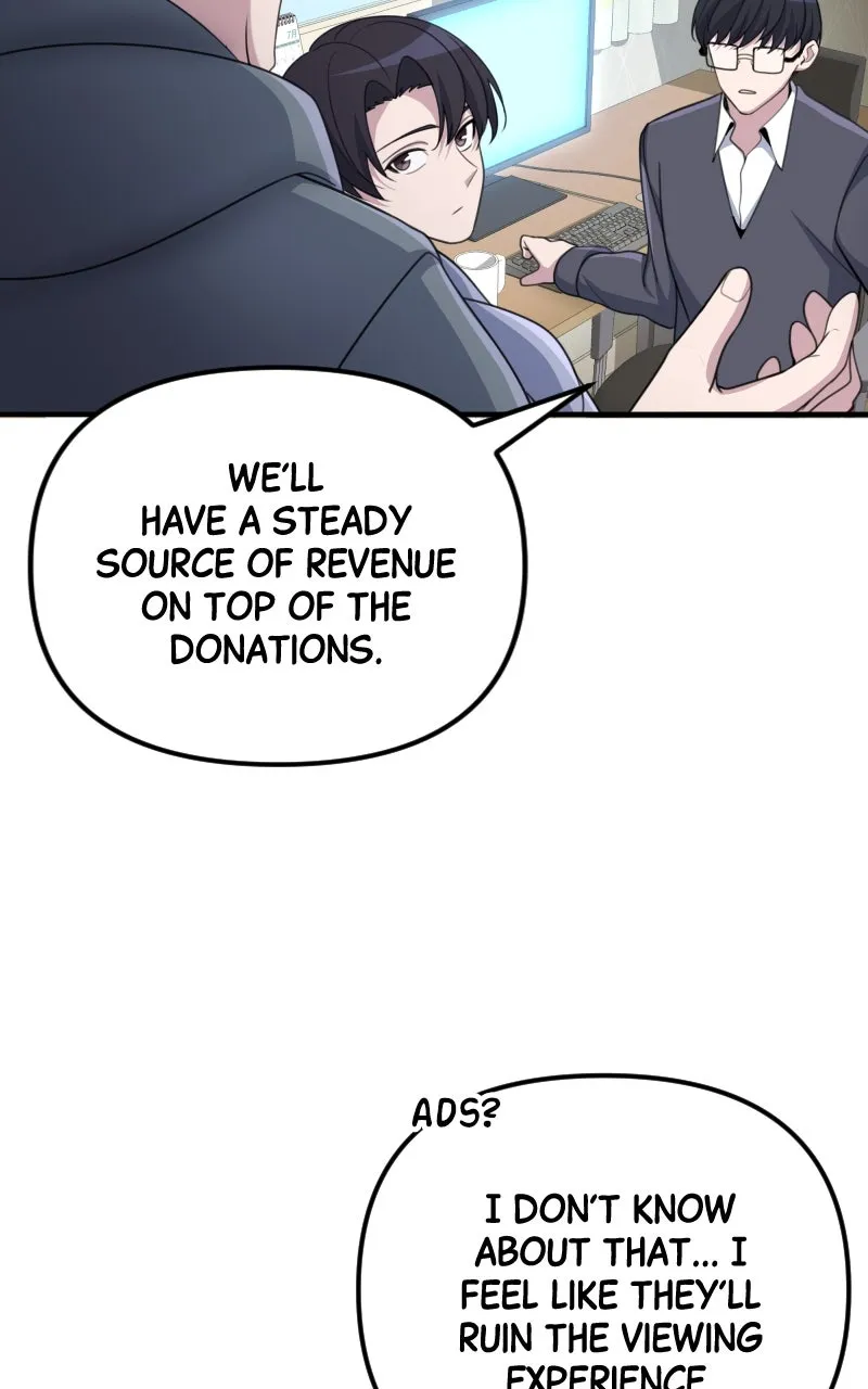 Read The Genius Spirited Streamer chapter 24 image 95 on Lezhin