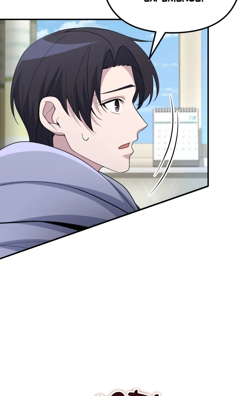 Read The Genius Spirited Streamer chapter 24 image 96 on Lezhin