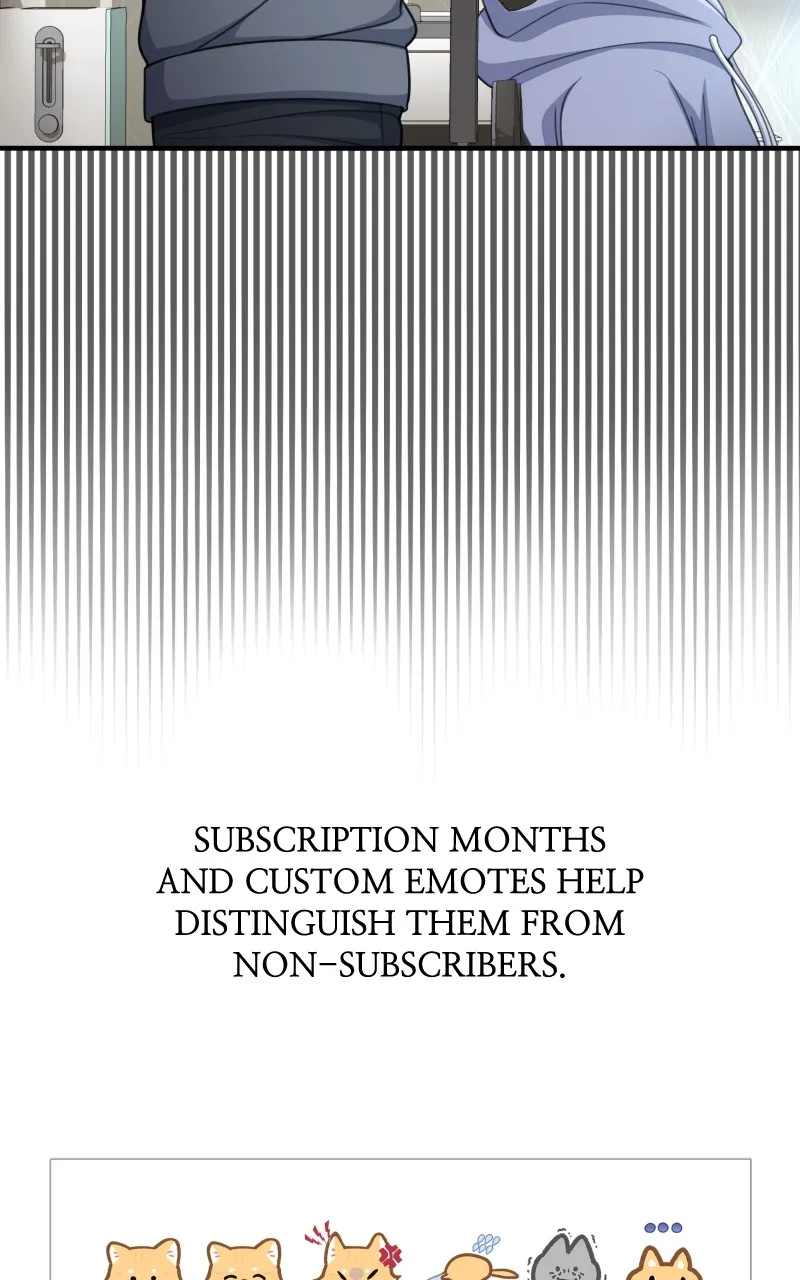 Read The Genius Spirited Streamer chapter 24 image 98 on Lezhin