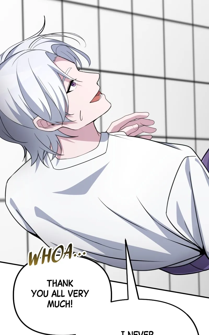 Read The Genius Spirited Streamer chapter 25 image 11 on Lezhin