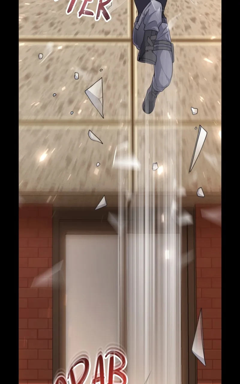 Read The Genius Spirited Streamer chapter 25 image 110 on Lezhin