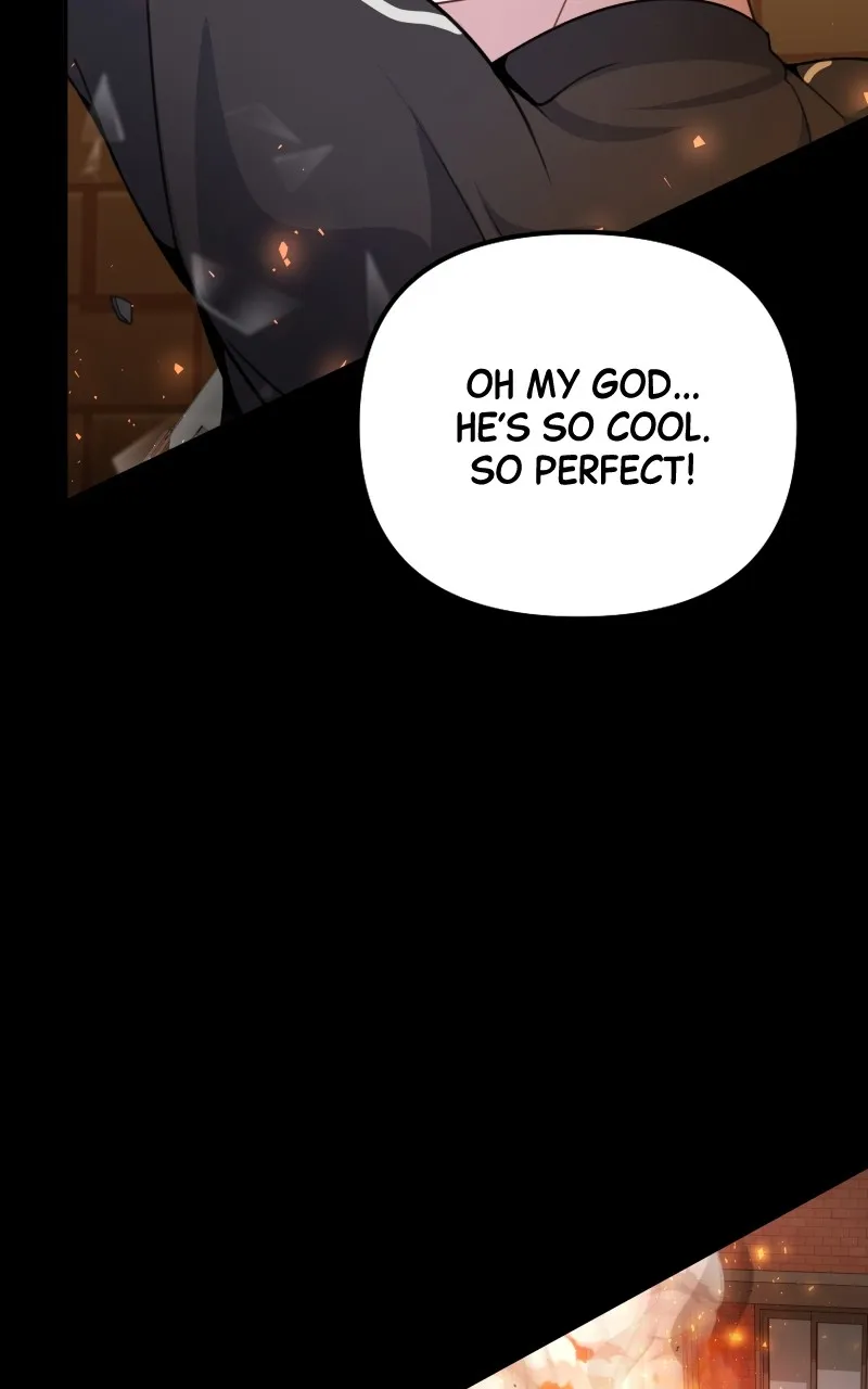 Read The Genius Spirited Streamer chapter 25 image 113 on Lezhin