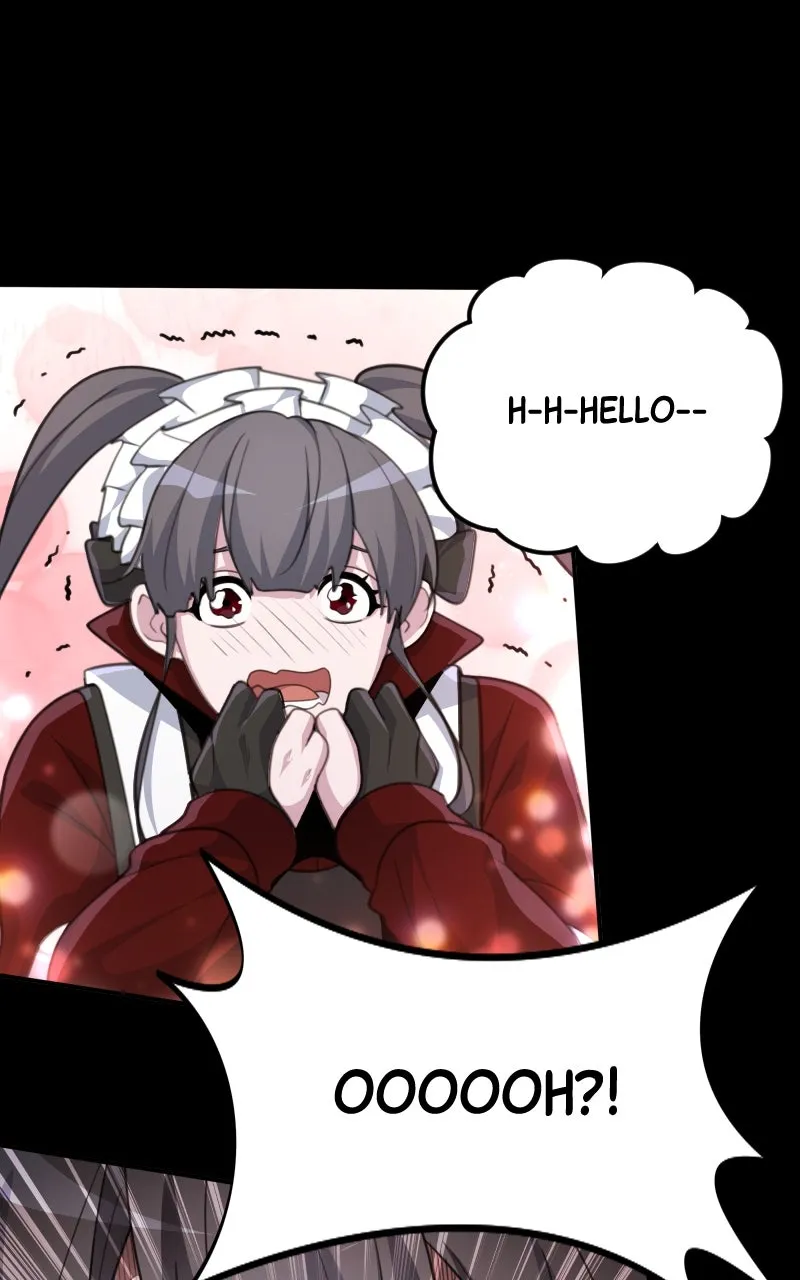 Read The Genius Spirited Streamer chapter 25 image 126 on Lezhin