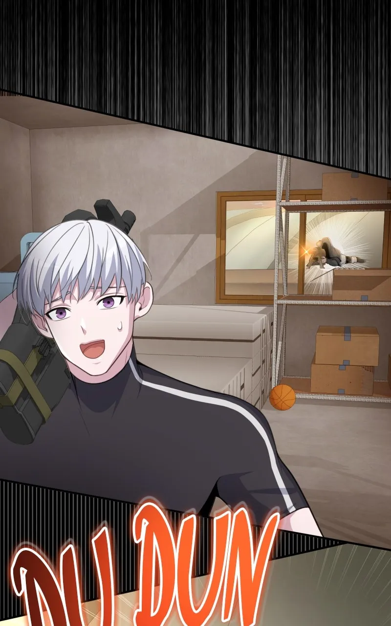 Read The Genius Spirited Streamer chapter 25 image 128 on Lezhin