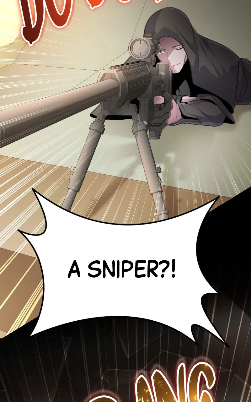 Read The Genius Spirited Streamer chapter 25 image 129 on Lezhin