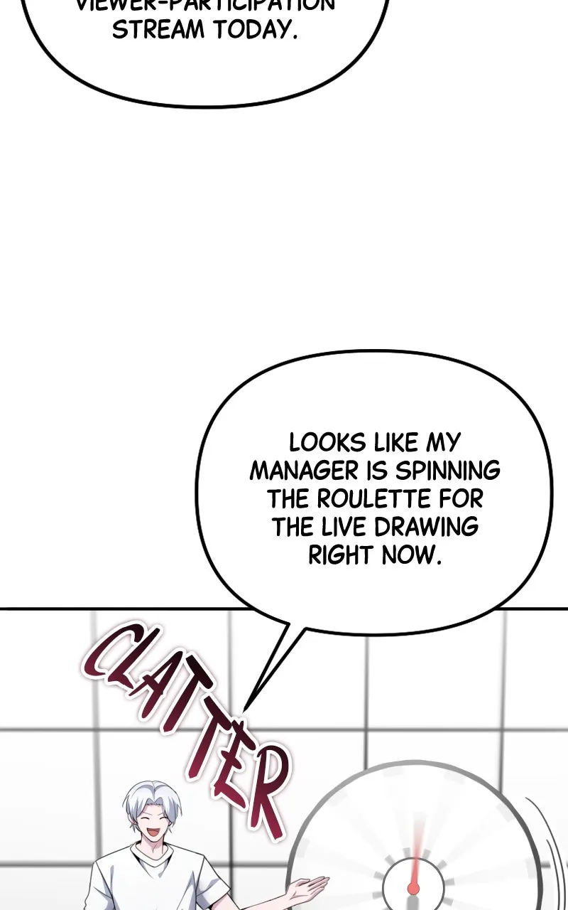 Read The Genius Spirited Streamer chapter 25 image 16 on Lezhin