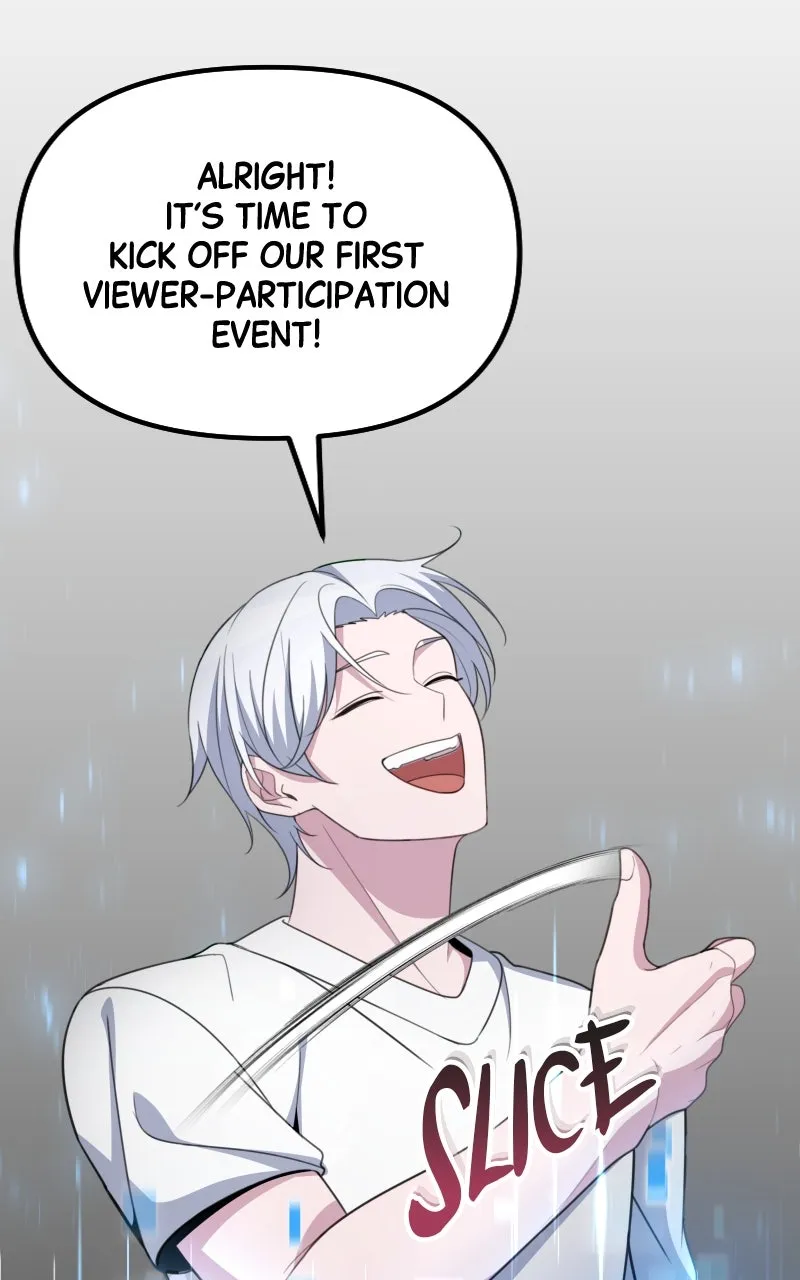 Read The Genius Spirited Streamer chapter 25 image 20 on Lezhin