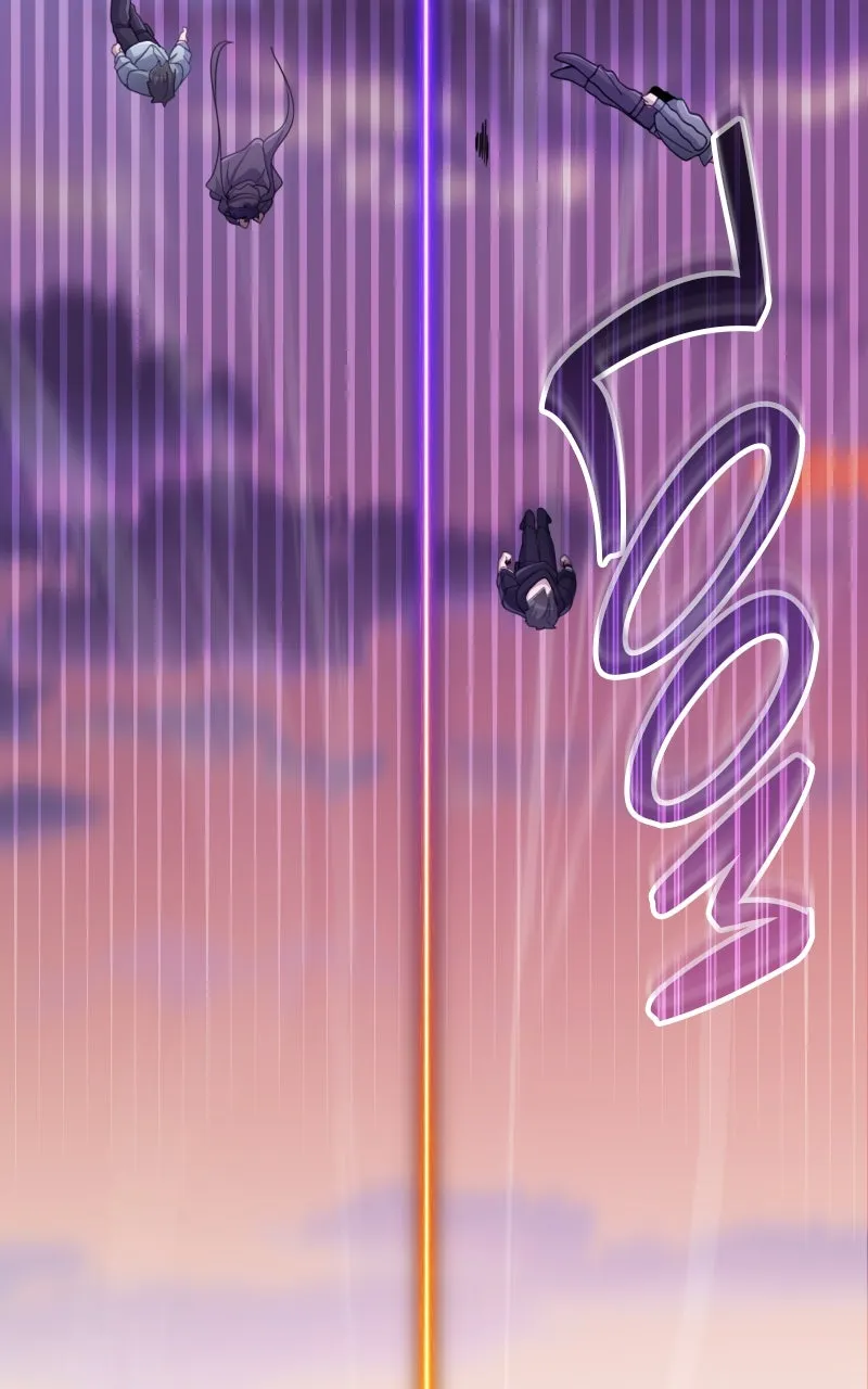 Read The Genius Spirited Streamer chapter 25 image 24 on Lezhin