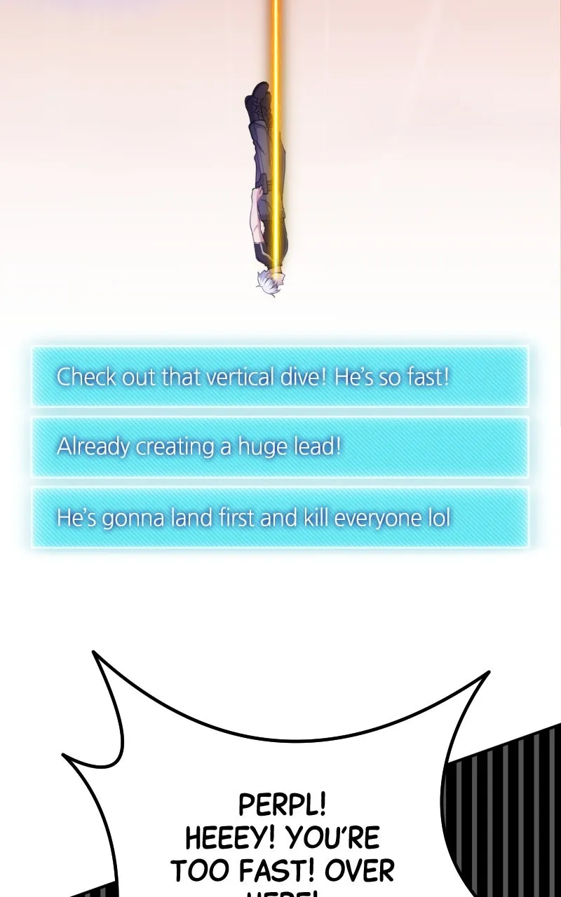 Read The Genius Spirited Streamer chapter 25 image 25 on Lezhin