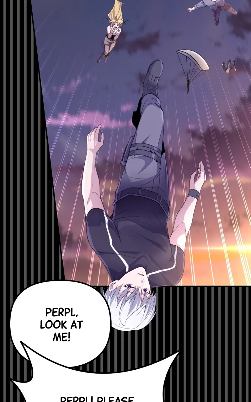 Read The Genius Spirited Streamer chapter 25 image 28 on Lezhin