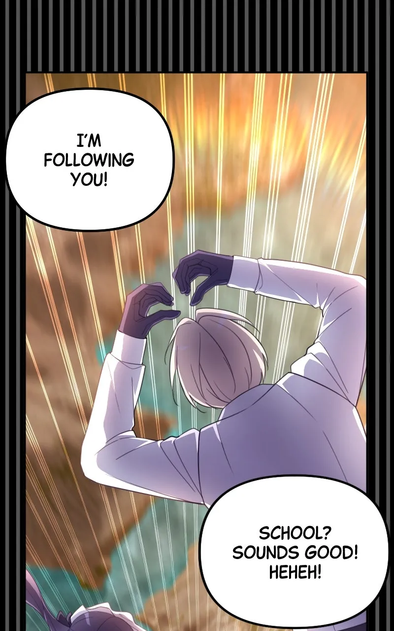 Read The Genius Spirited Streamer chapter 25 image 31 on Lezhin