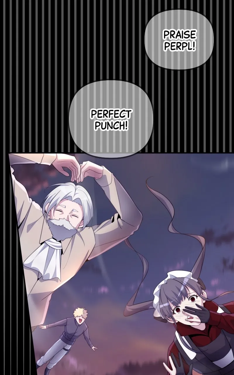 Read The Genius Spirited Streamer chapter 25 image 34 on Lezhin