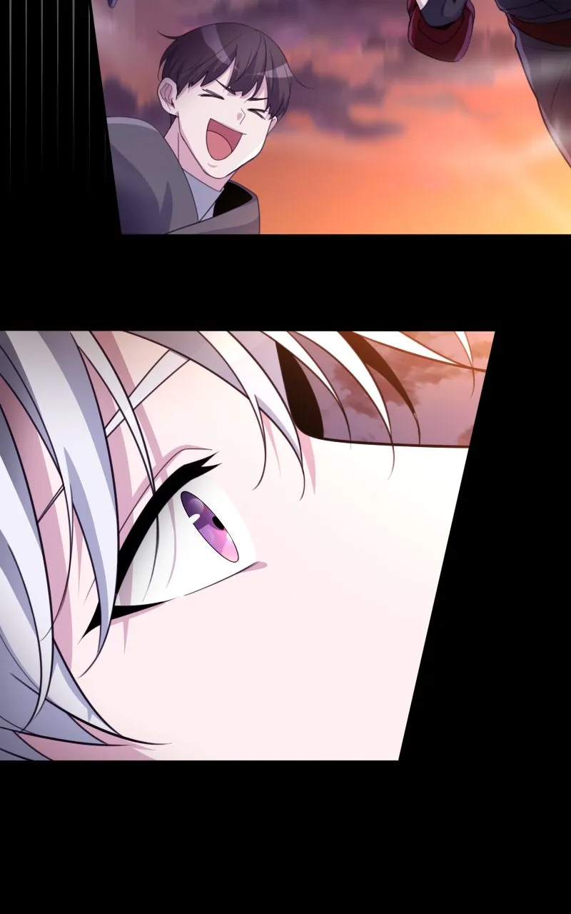 Read The Genius Spirited Streamer chapter 25 image 35 on Lezhin