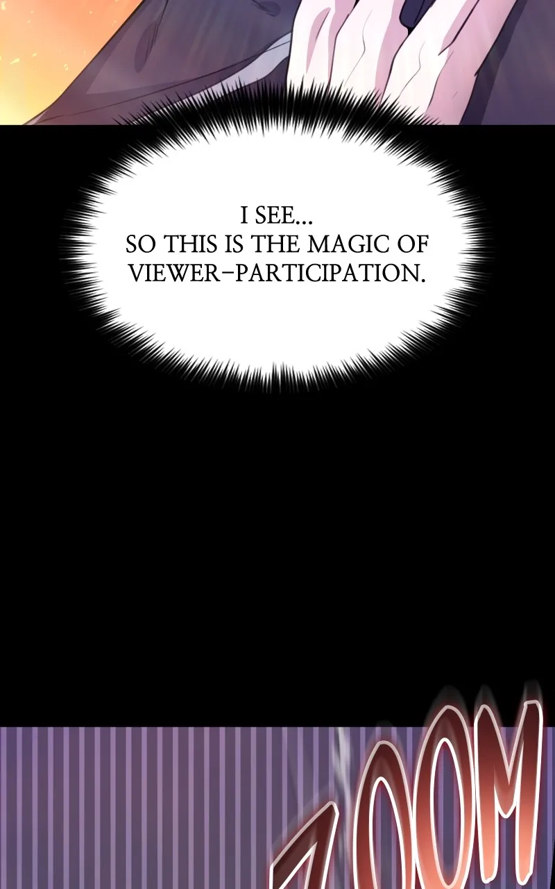Read The Genius Spirited Streamer chapter 25 image 37 on Lezhin