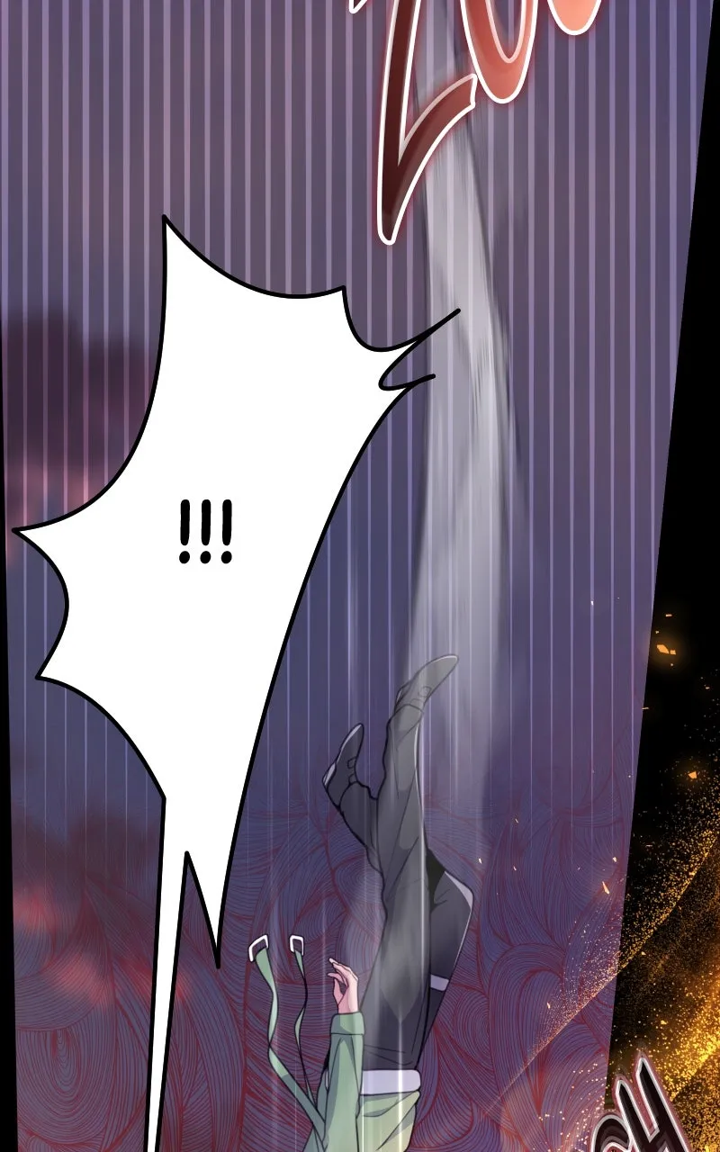 Read The Genius Spirited Streamer chapter 25 image 38 on Lezhin