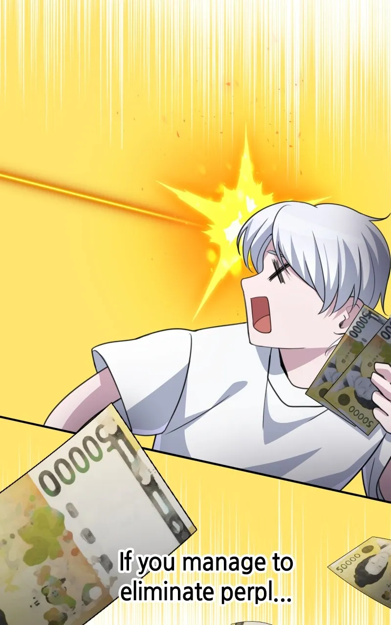 Read The Genius Spirited Streamer chapter 25 image 4 on Lezhin
