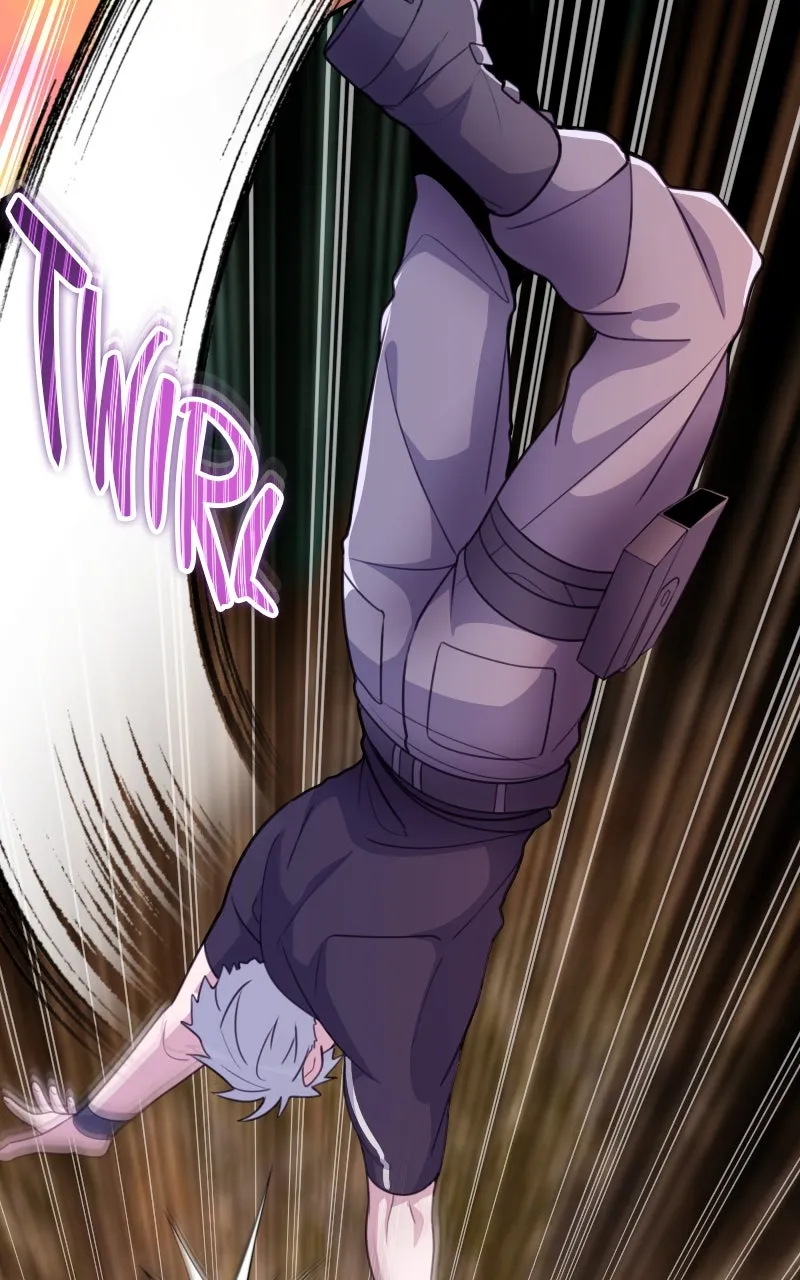 Read The Genius Spirited Streamer chapter 25 image 45 on Lezhin