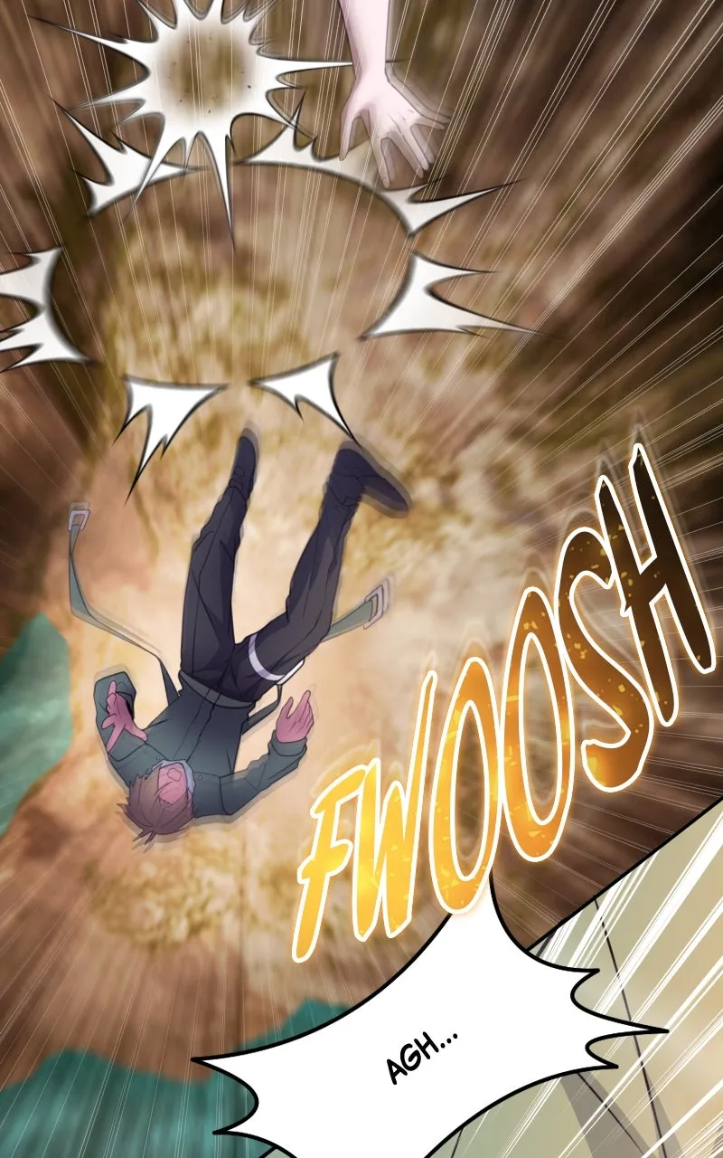 Read The Genius Spirited Streamer chapter 25 image 46 on Lezhin
