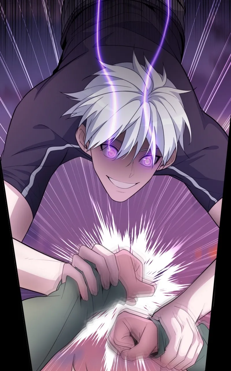 Read The Genius Spirited Streamer chapter 25 image 48 on Lezhin