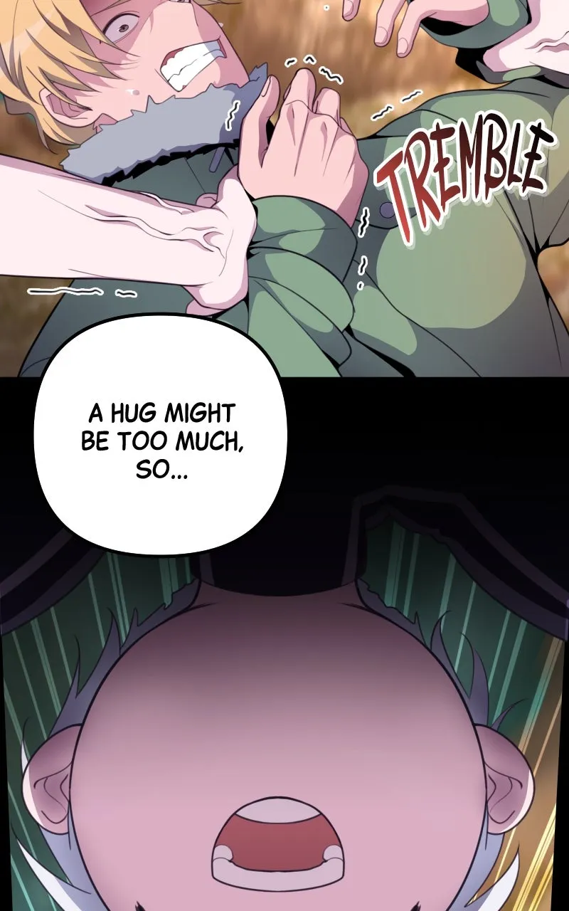 Read The Genius Spirited Streamer chapter 25 image 50 on Lezhin
