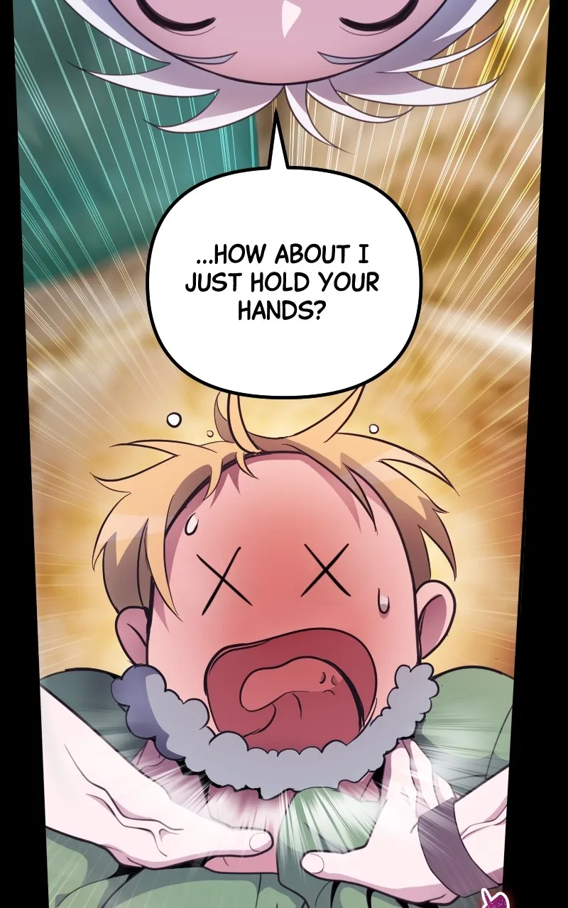Read The Genius Spirited Streamer chapter 25 image 51 on Lezhin